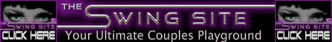 TheSwingSite.com Your one stop Swingers Site